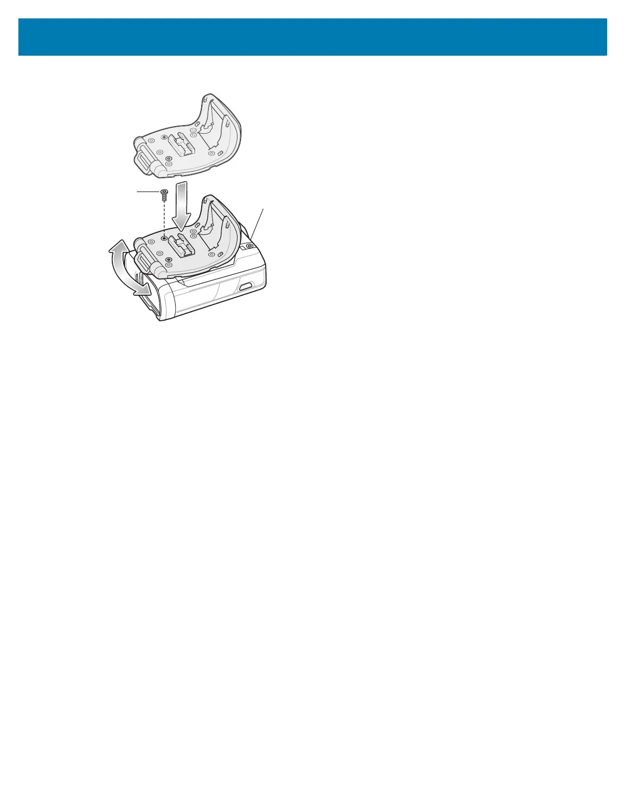 Page #288 background image