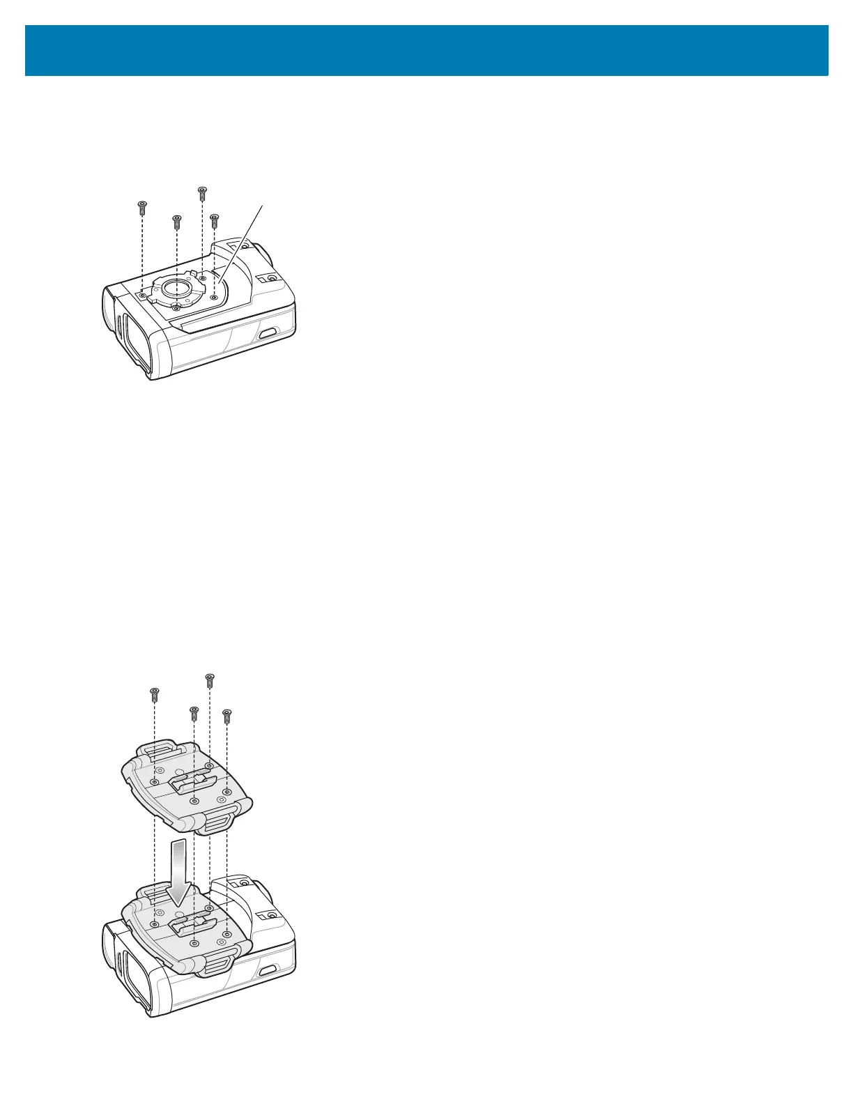 Page #290 background image