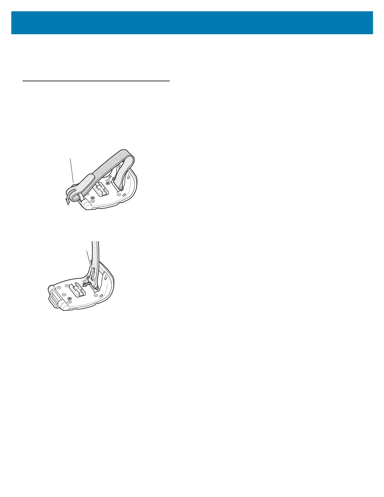 Page #291 background image