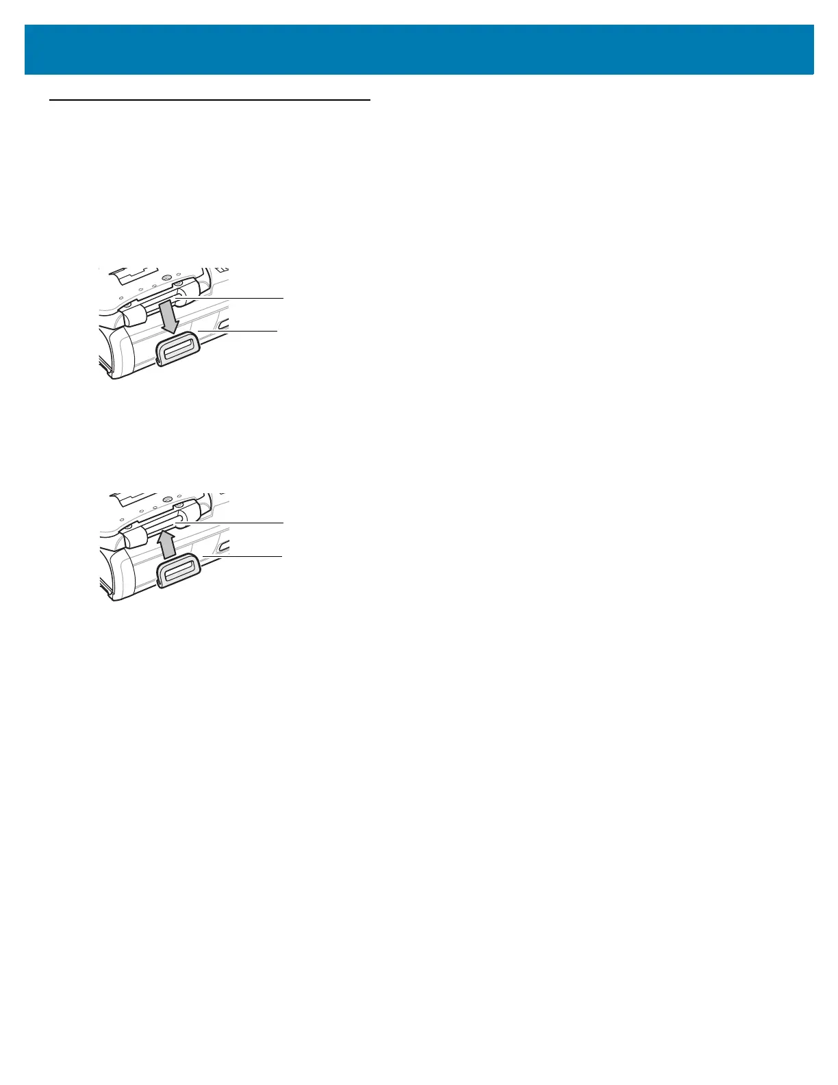 Page #294 background image