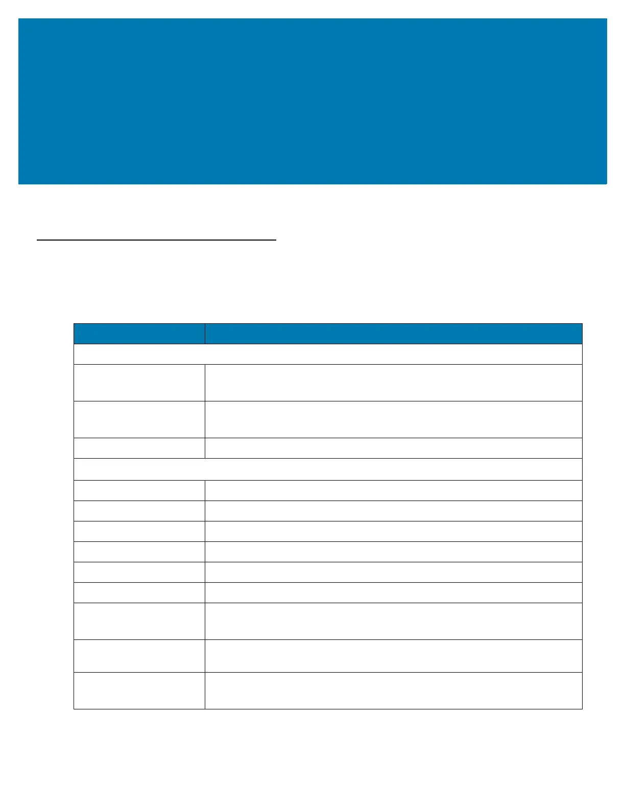 Page #297 background image