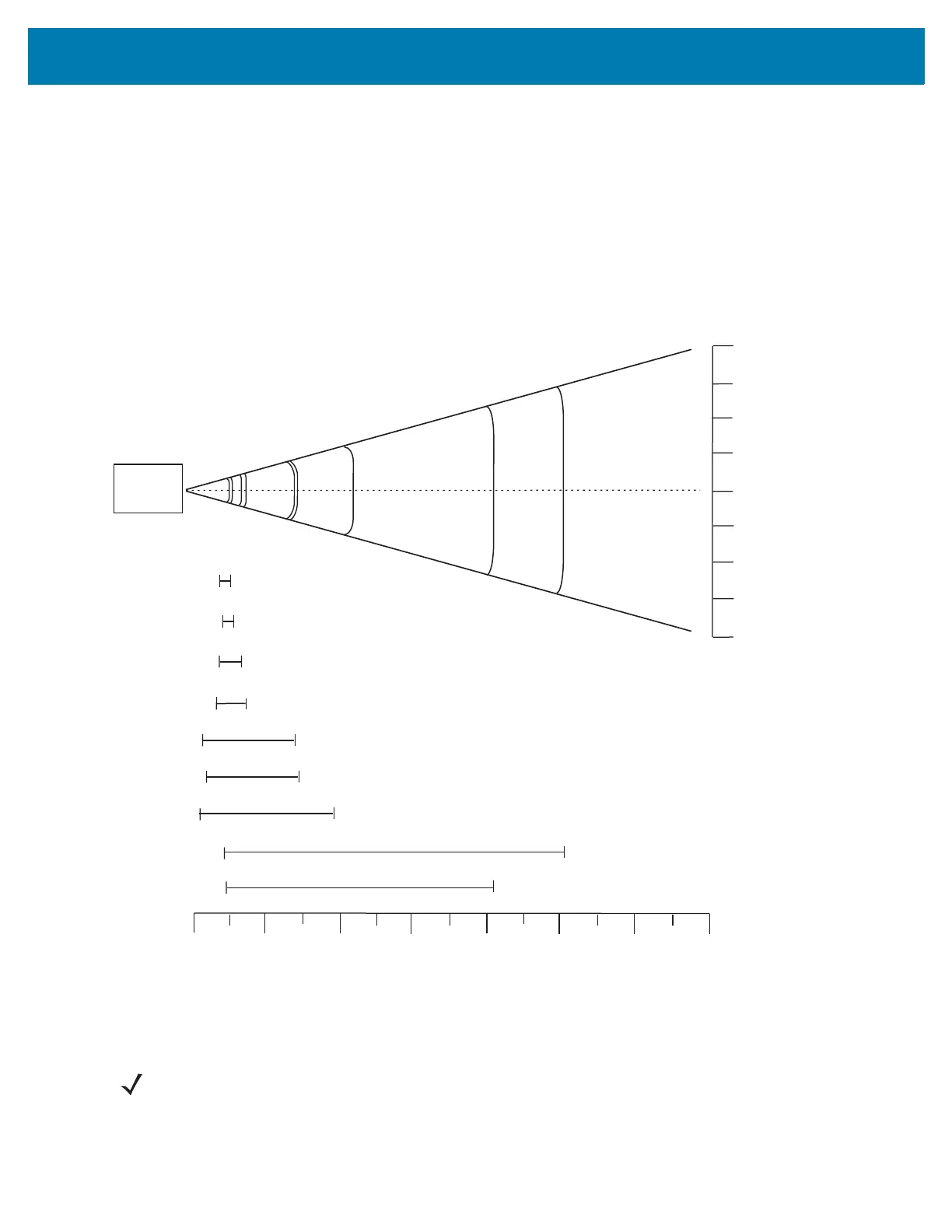 Page #307 background image