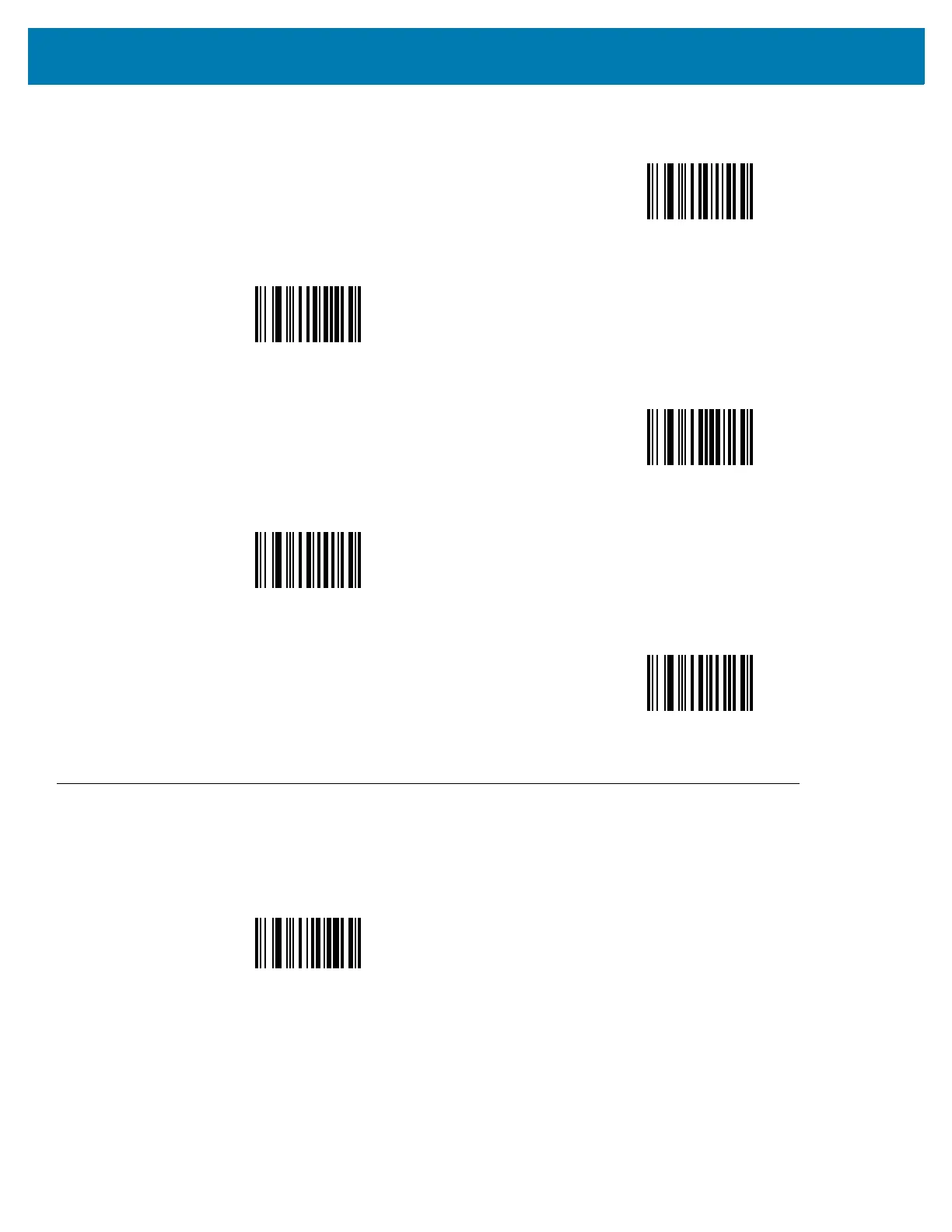 Page #324 background image