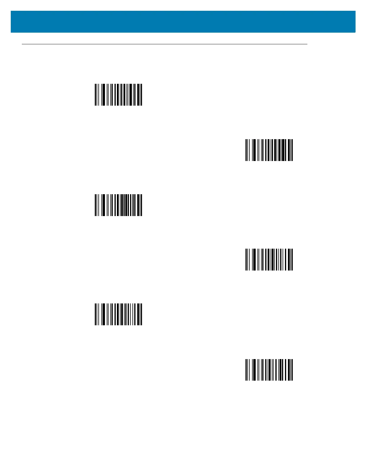 Page #327 background image