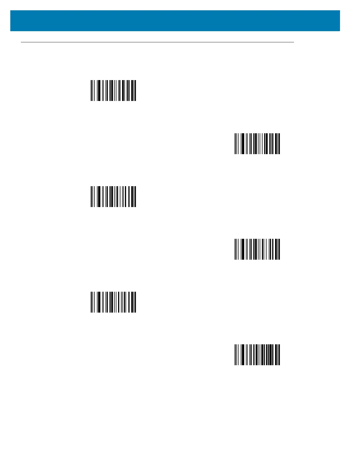 Page #329 background image
