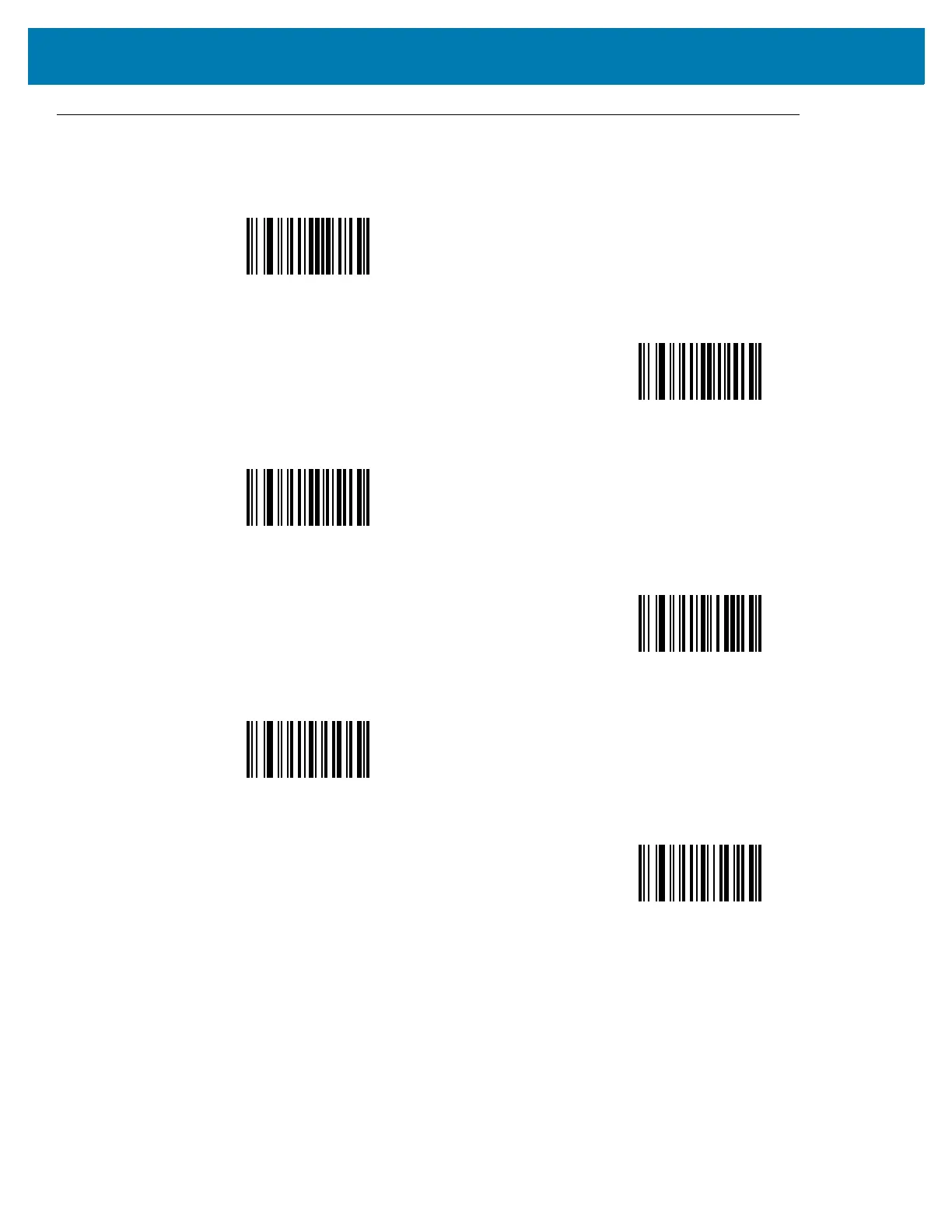 Page #333 background image
