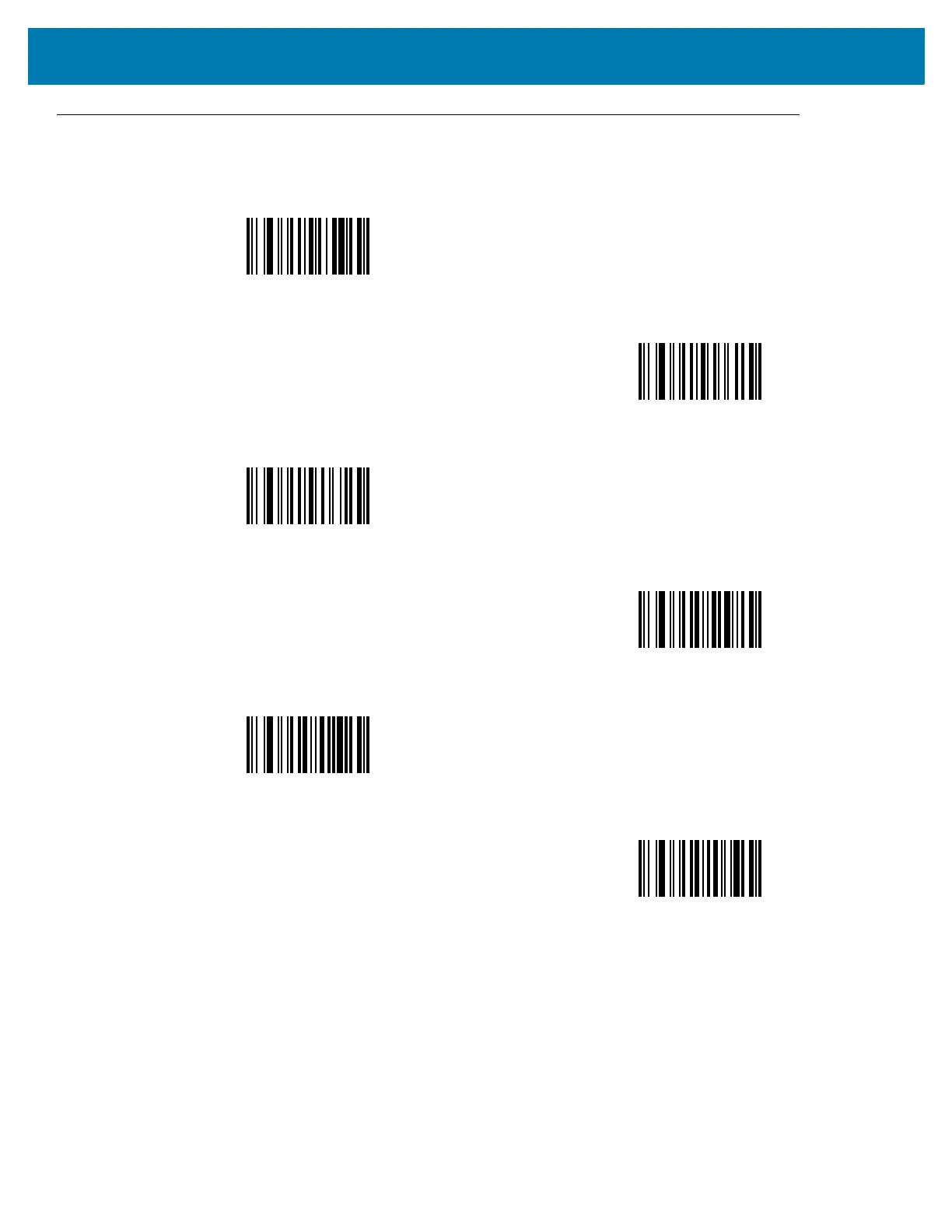 Page #334 background image