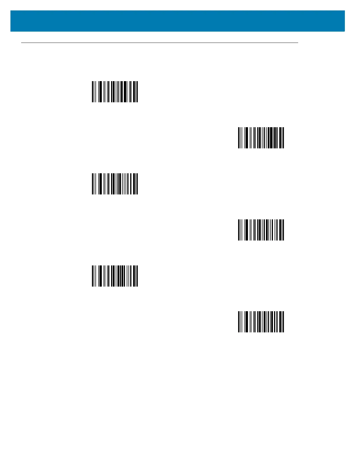Page #335 background image