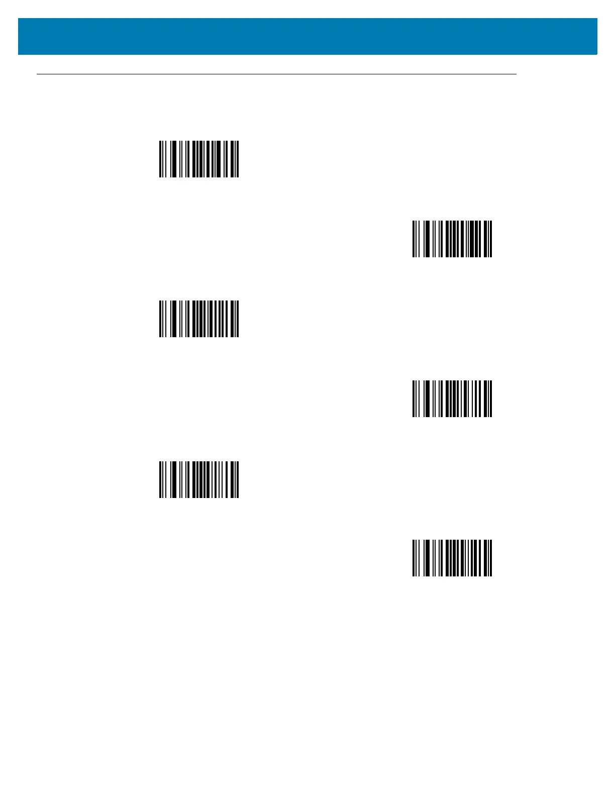 Page #339 background image