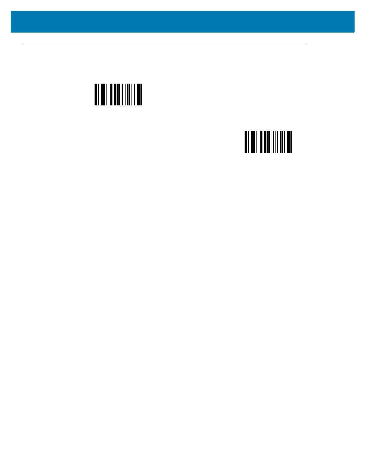Page #341 background image