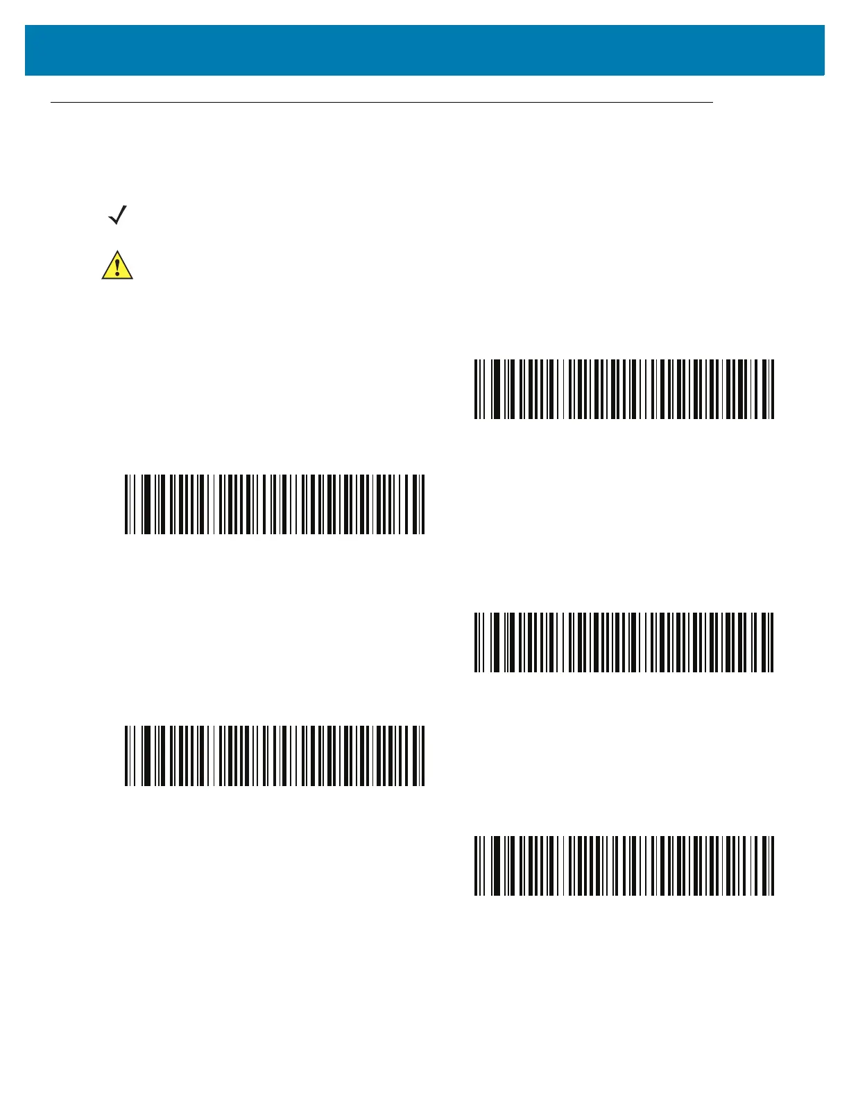 Page #347 background image