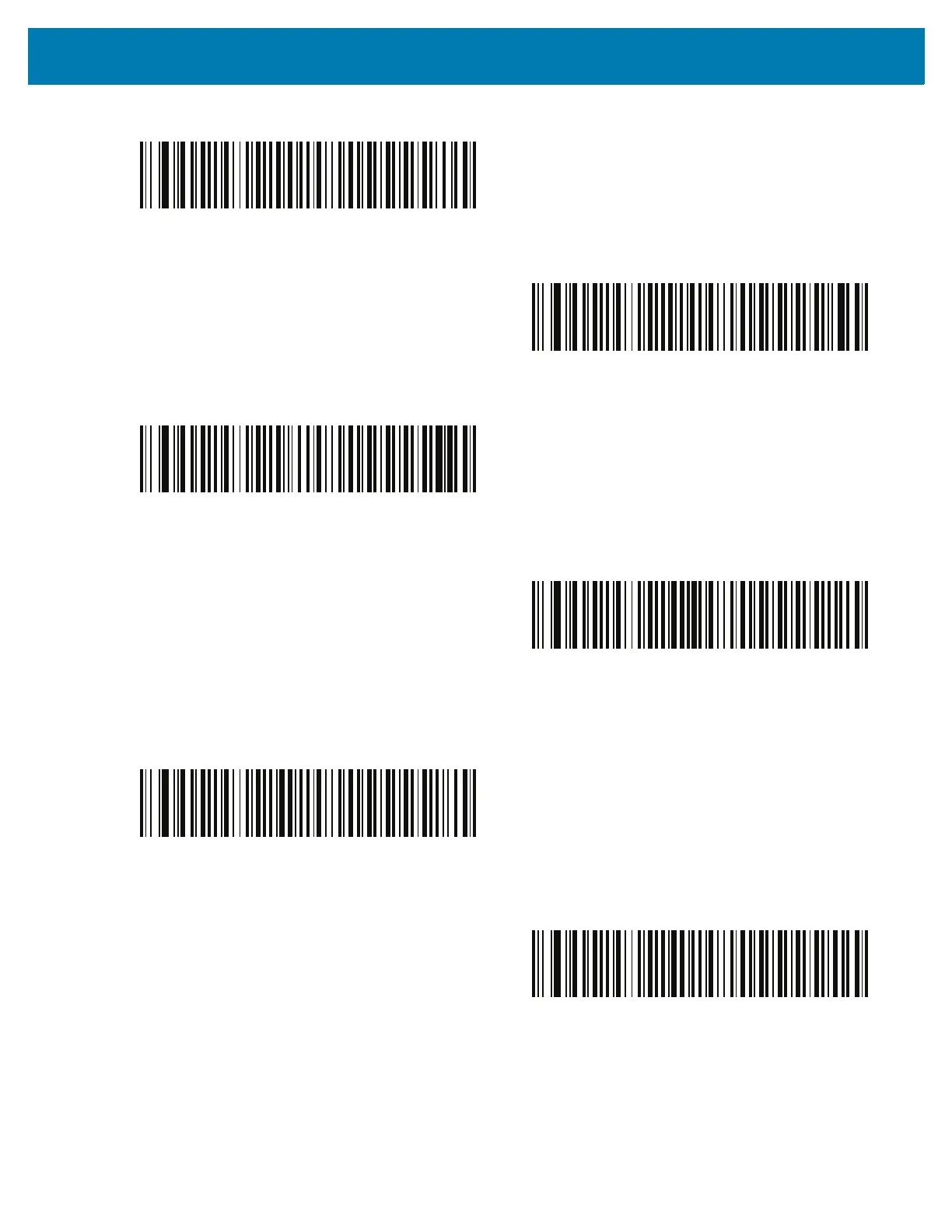 Page #357 background image