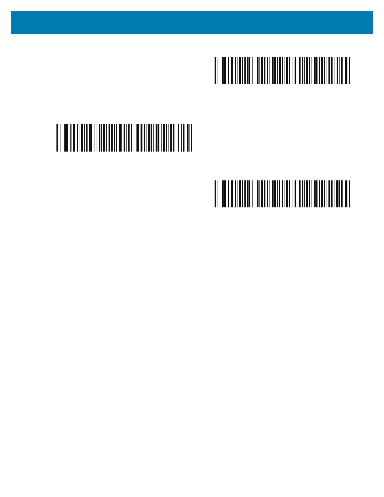 Page #361 background image