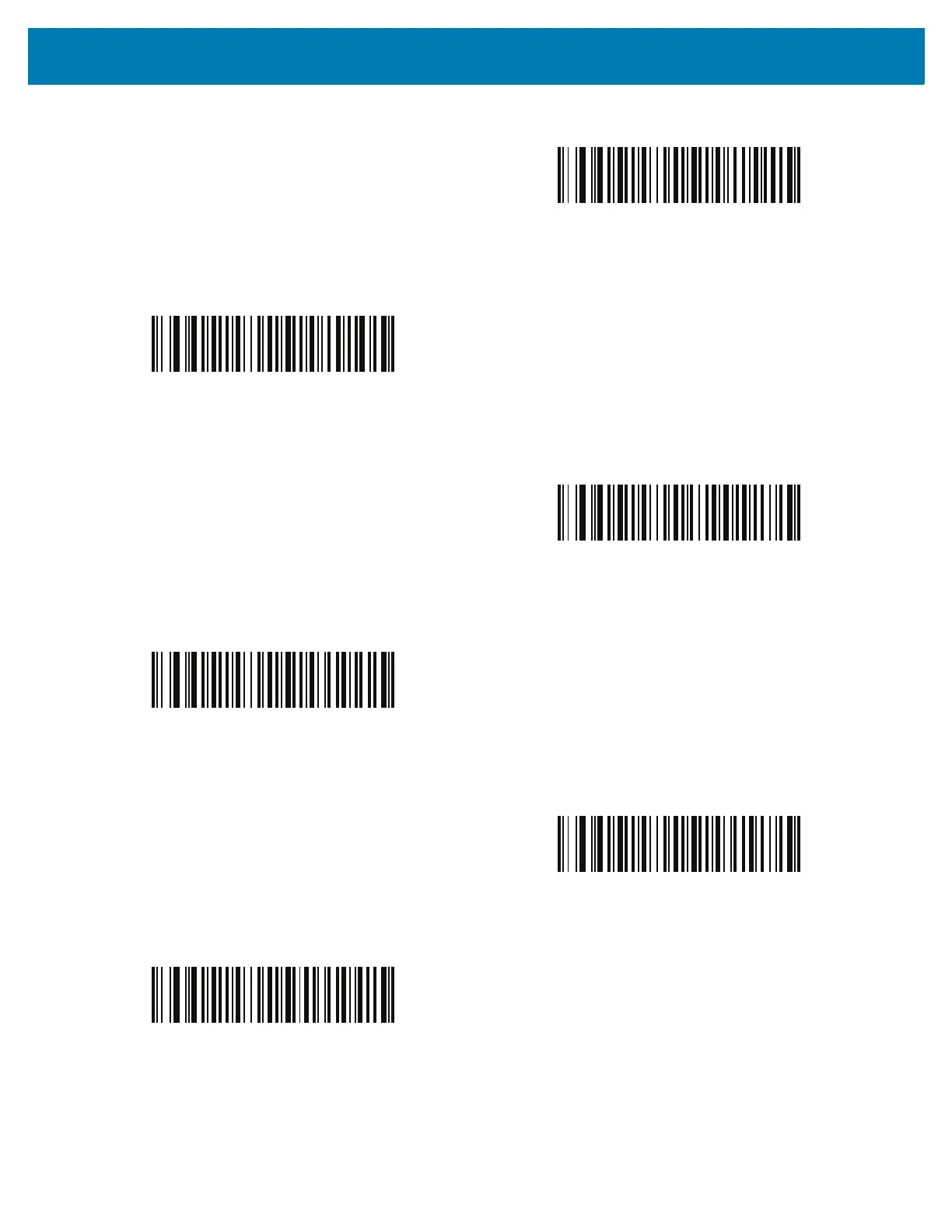 Page #368 background image