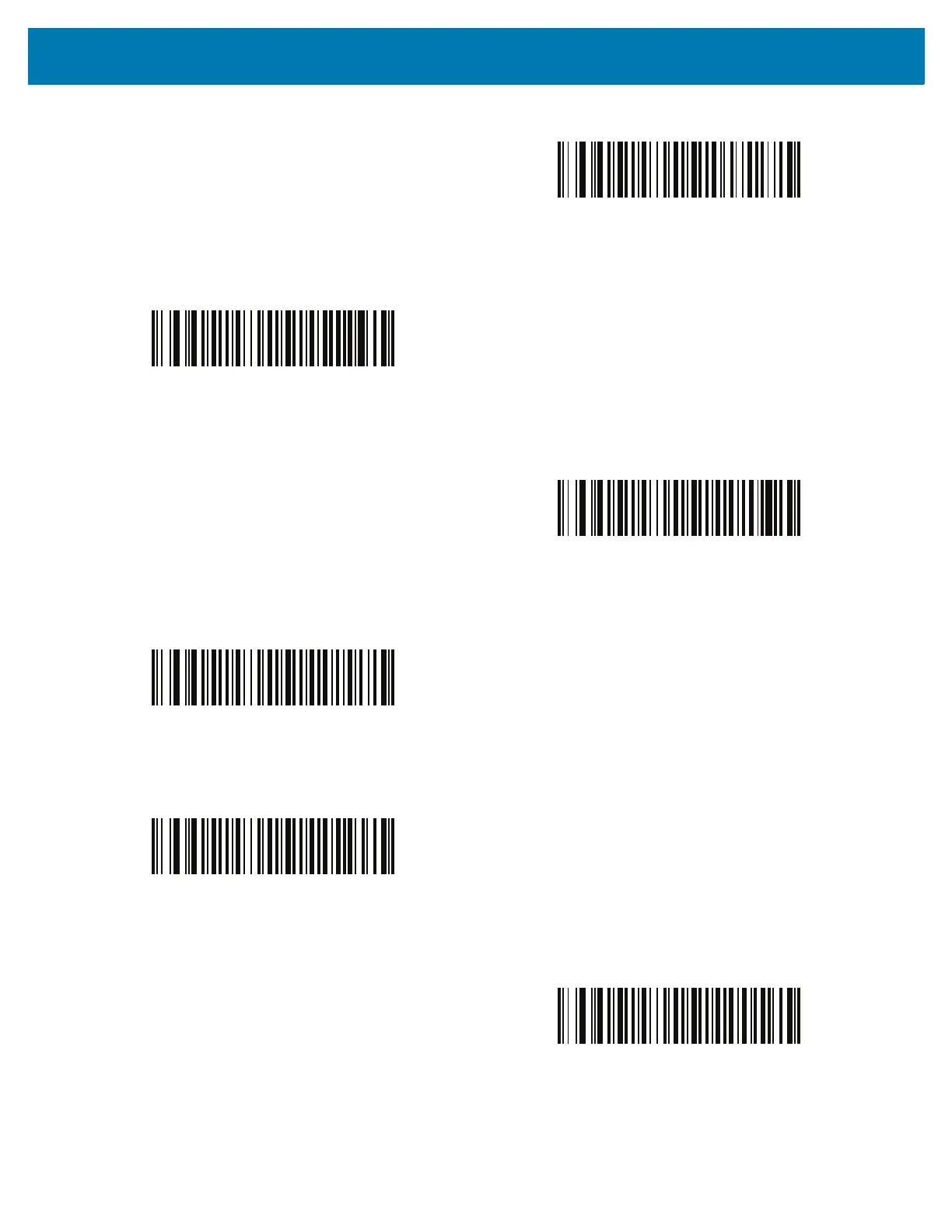 Page #369 background image