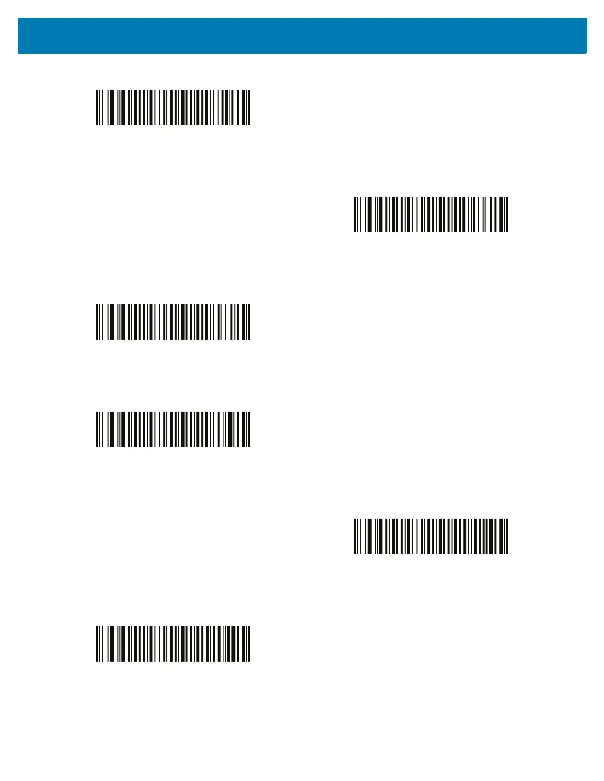 Page #370 background image