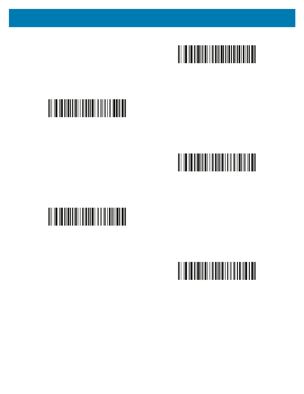 Page #371 background image