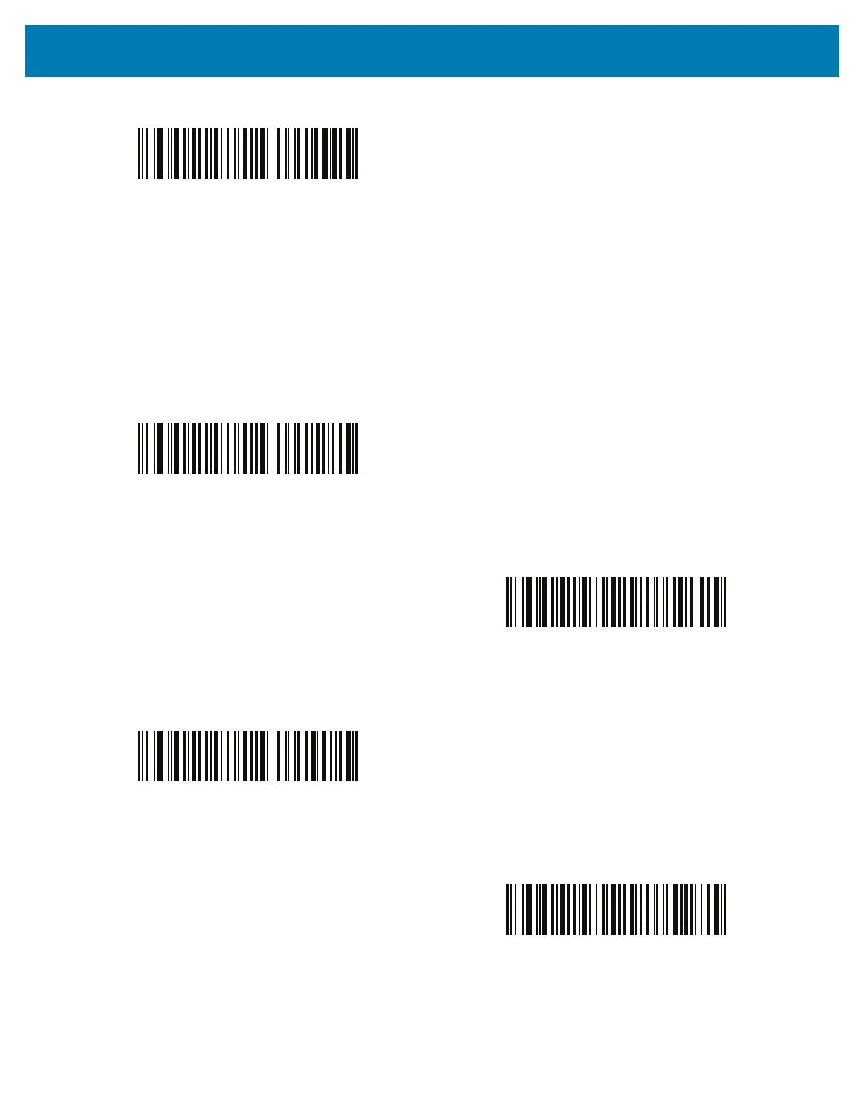 Page #372 background image