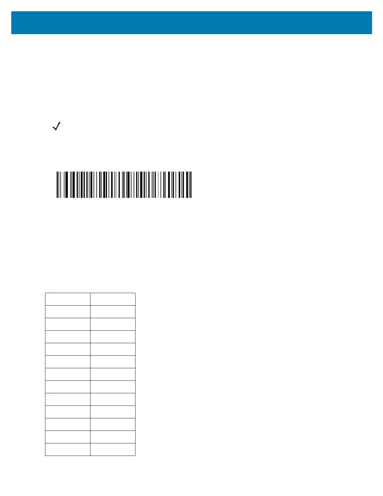 Page #379 background image