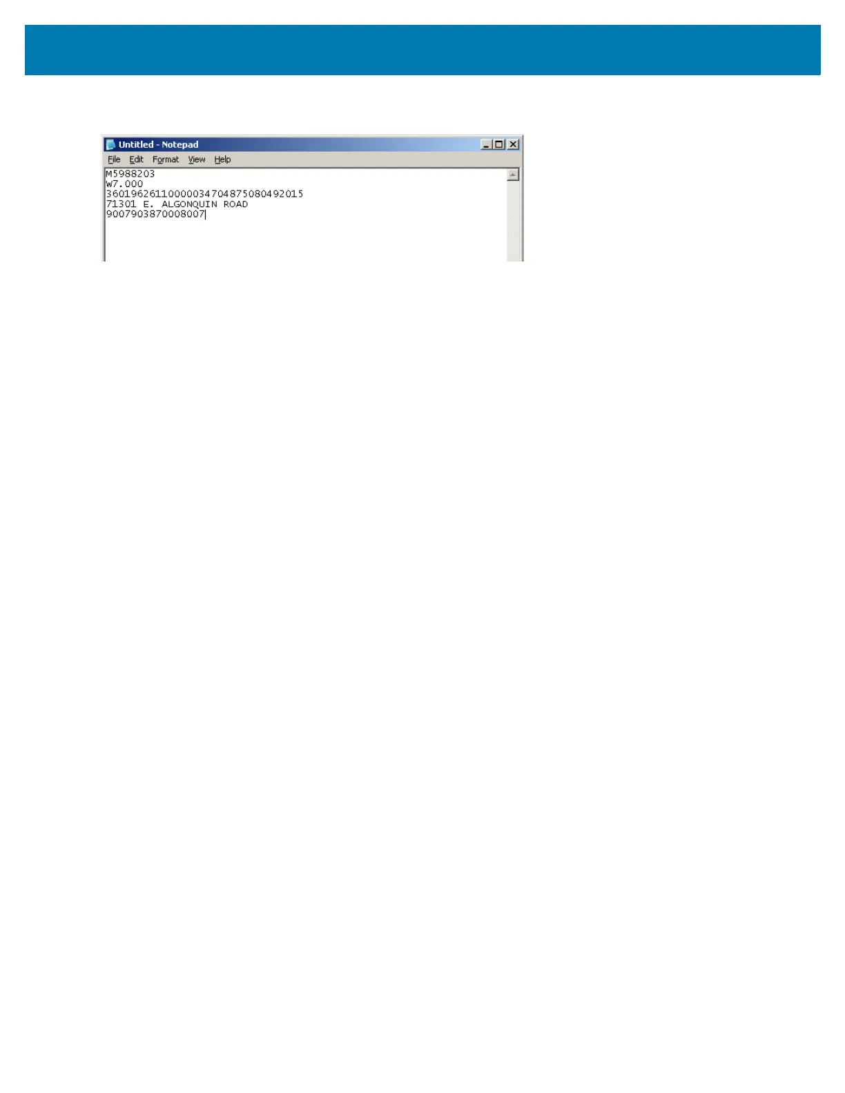 Page #33 background image