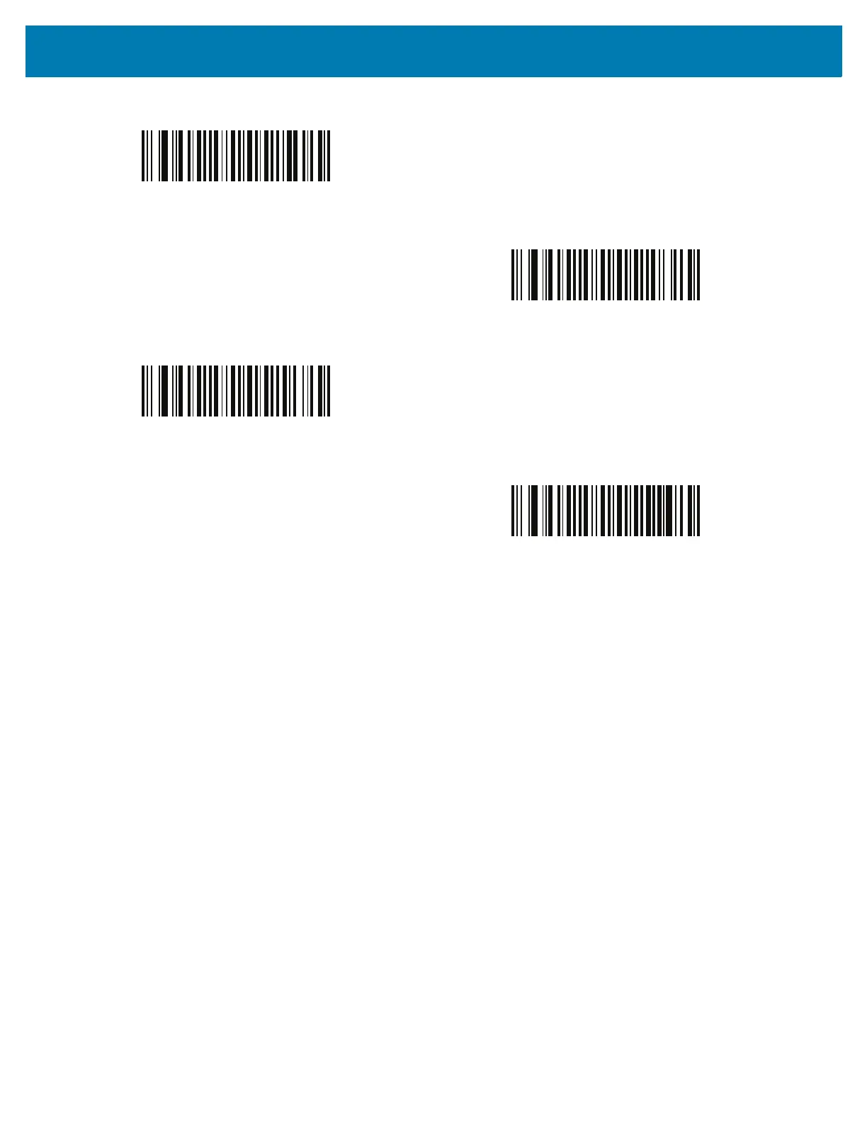 Page #63 background image