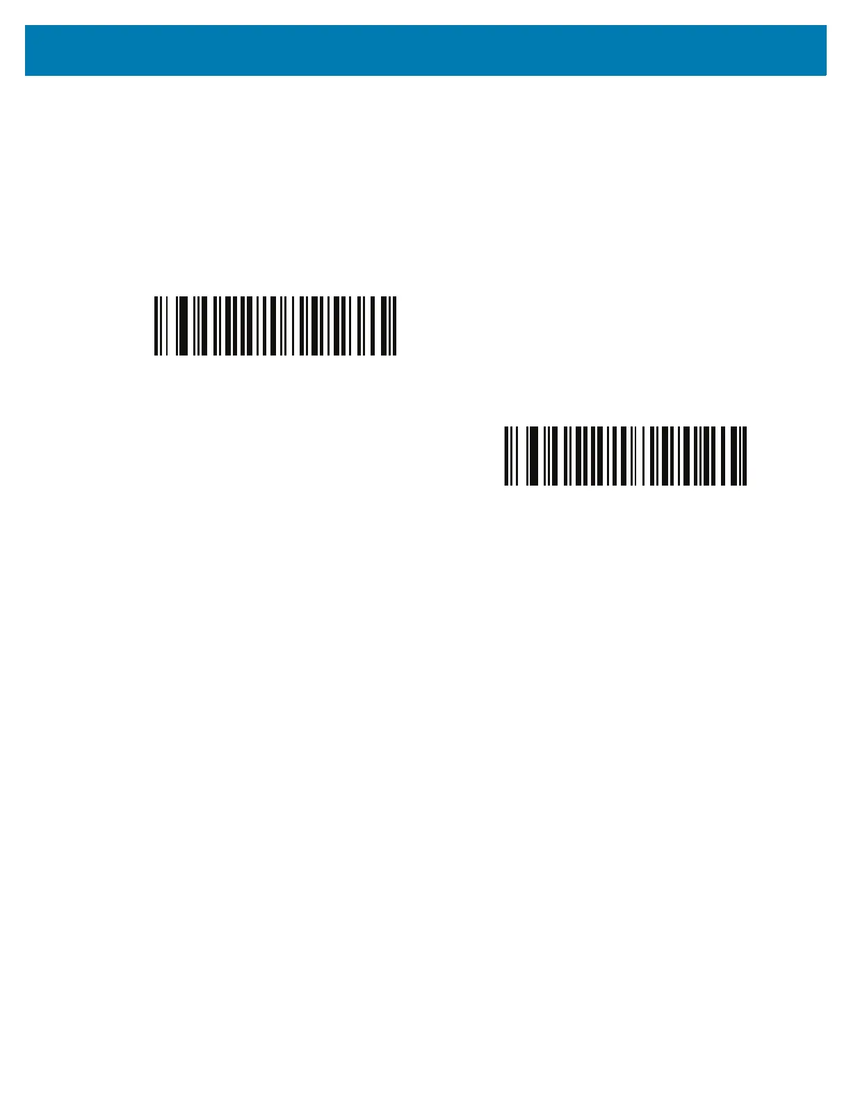 Page #64 background image