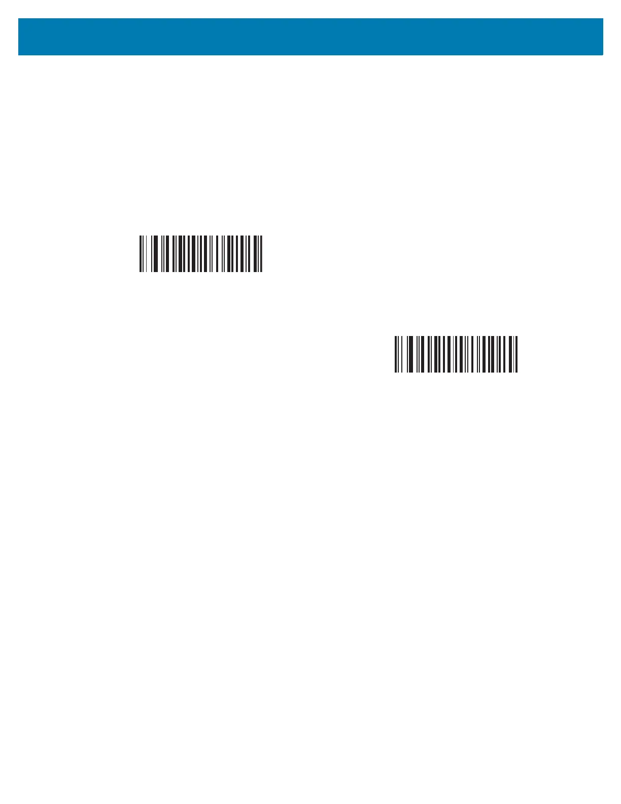 Page #67 background image