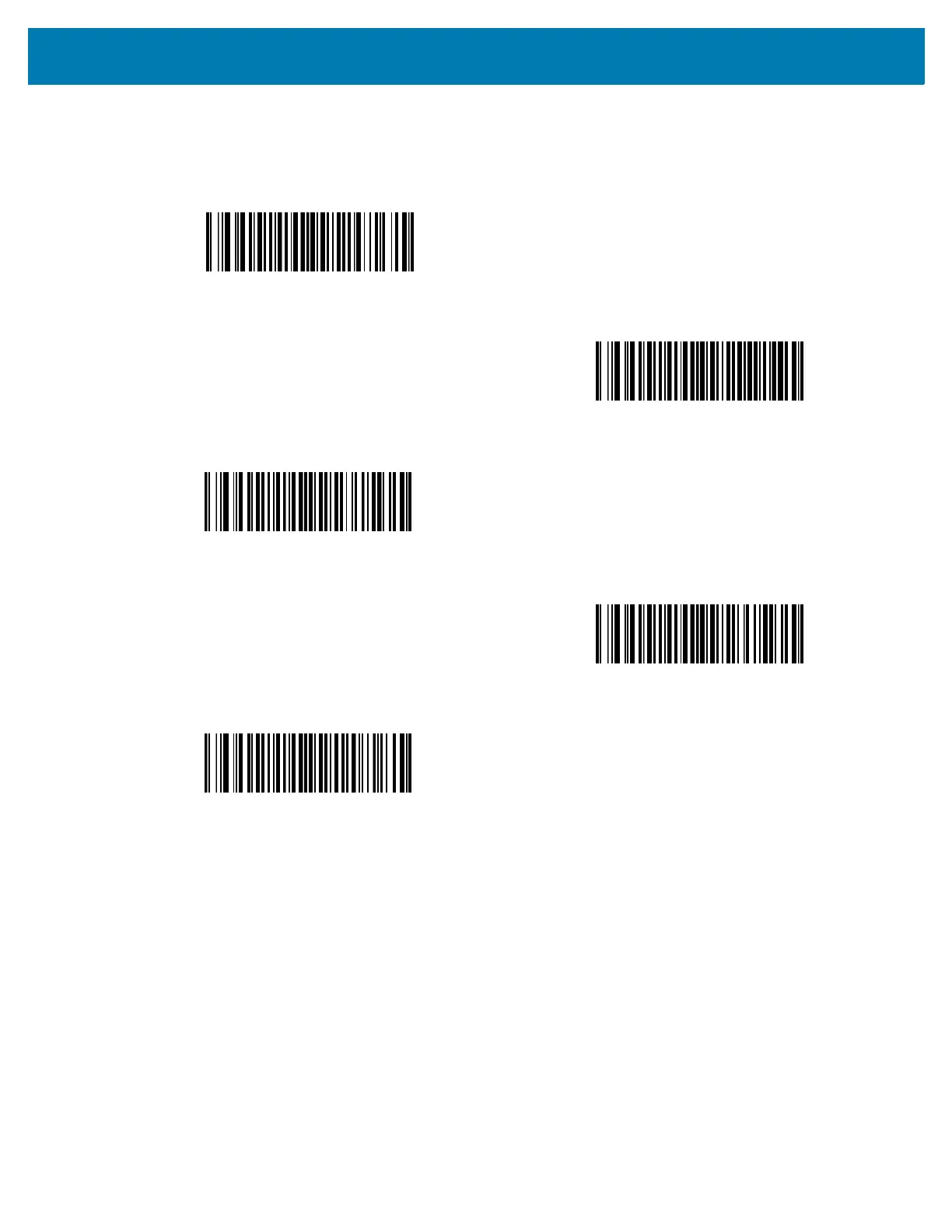 Page #72 background image