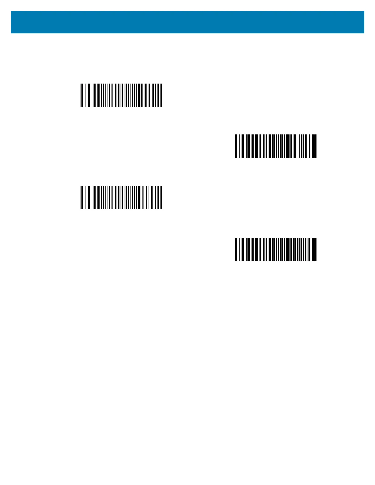 Page #73 background image