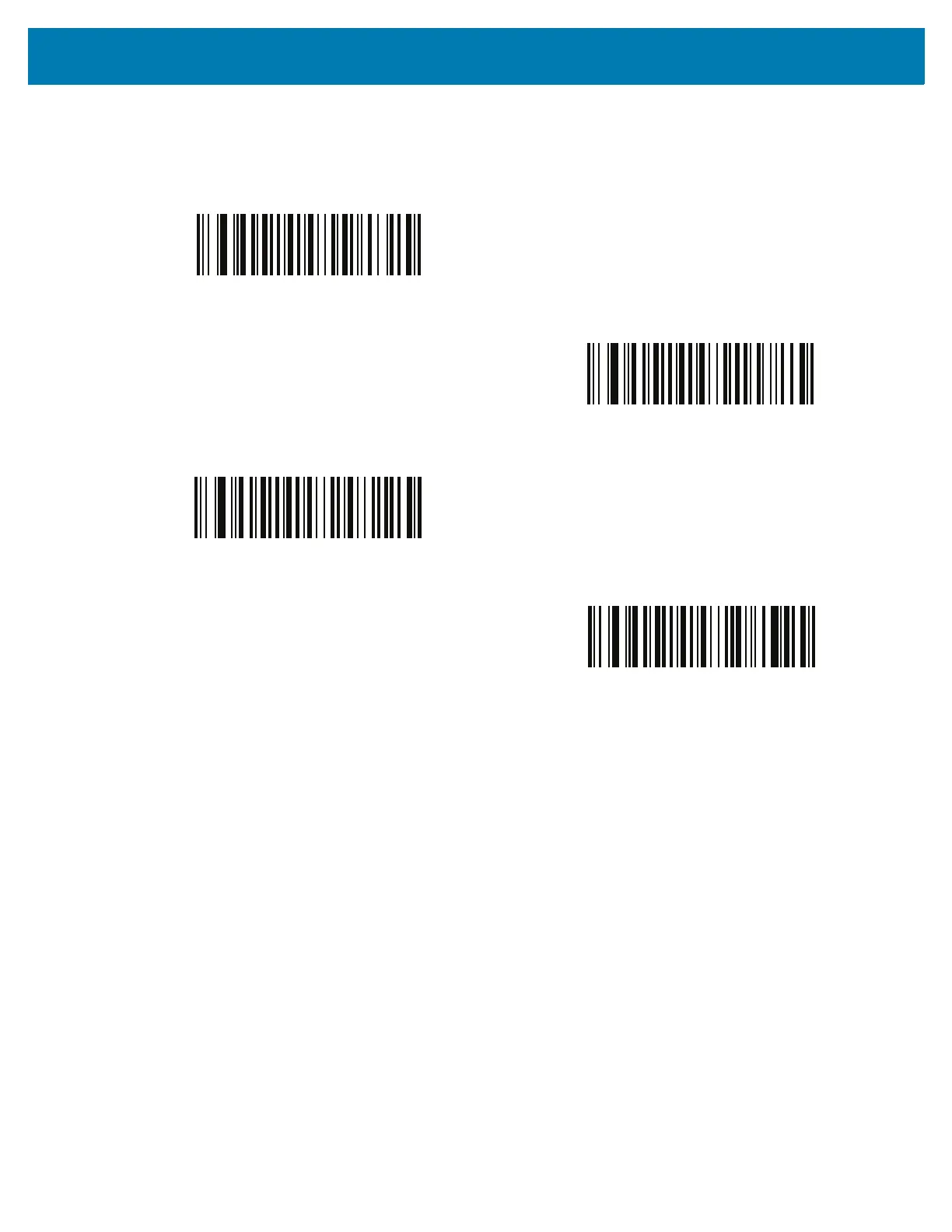Page #74 background image