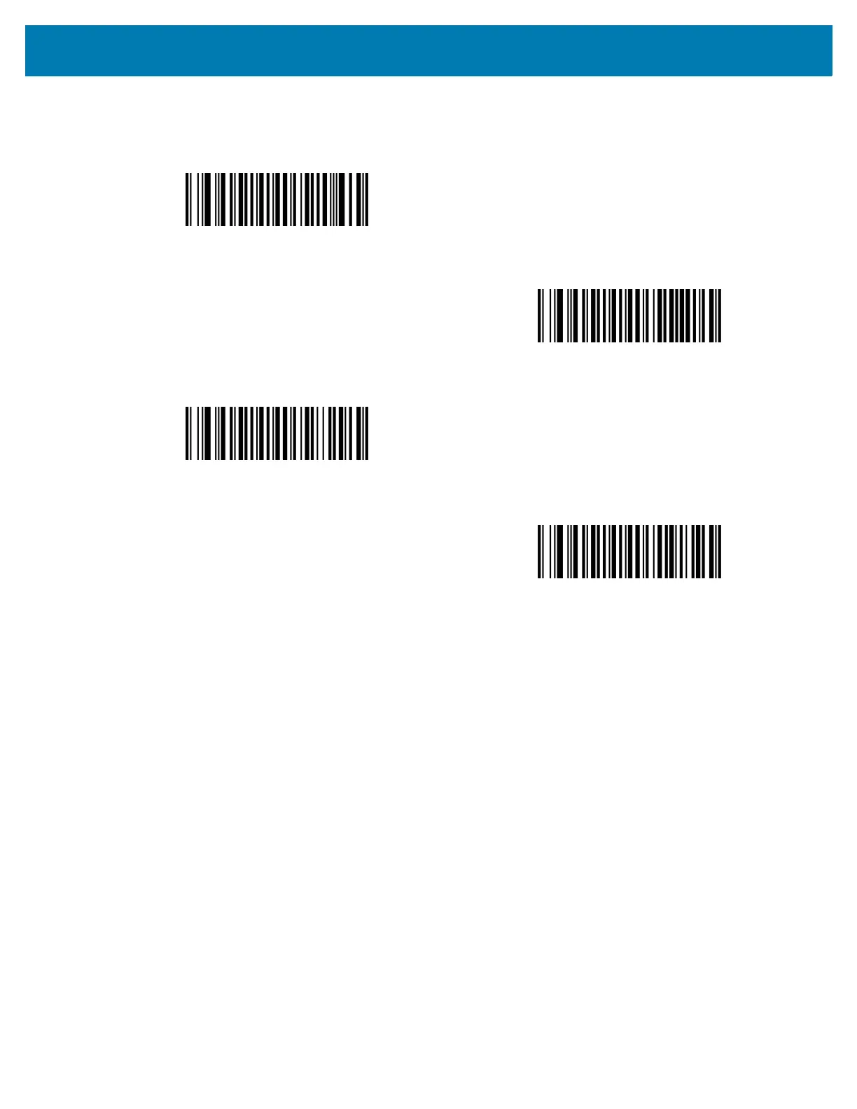 Page #75 background image