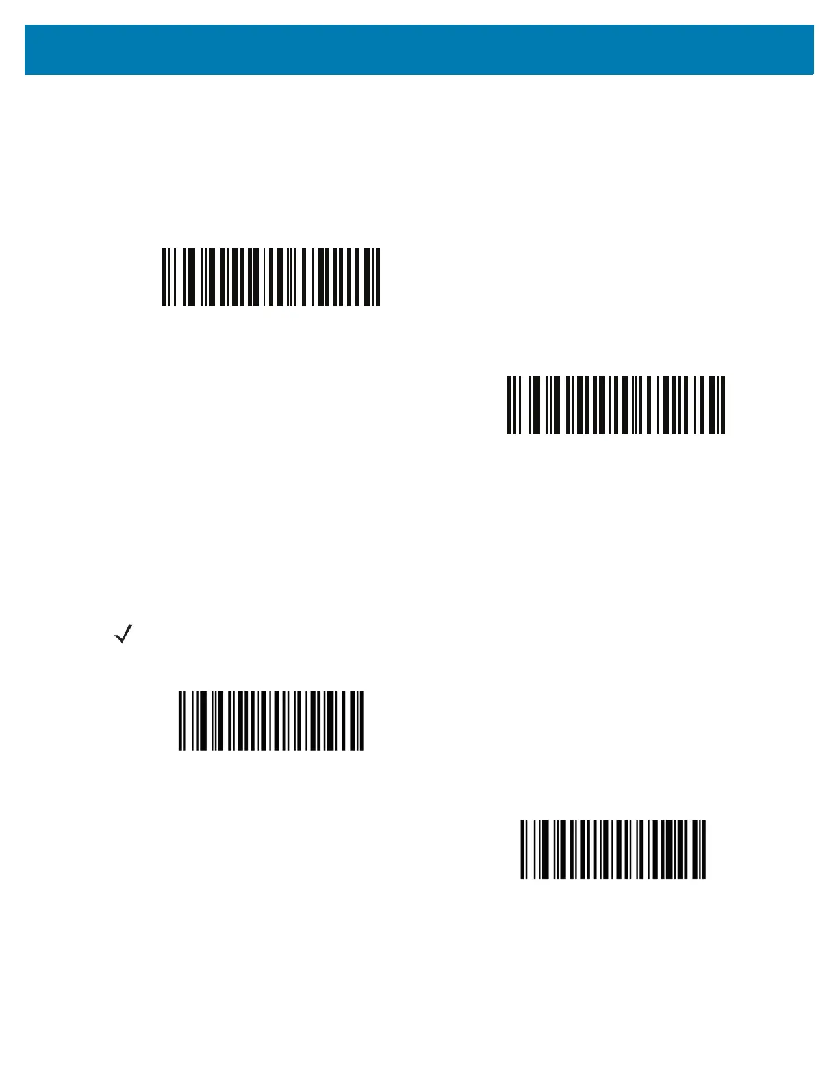 Page #76 background image