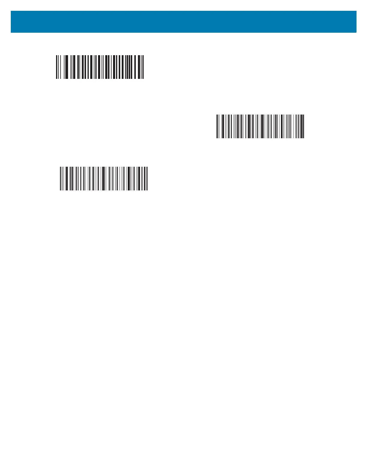Page #80 background image