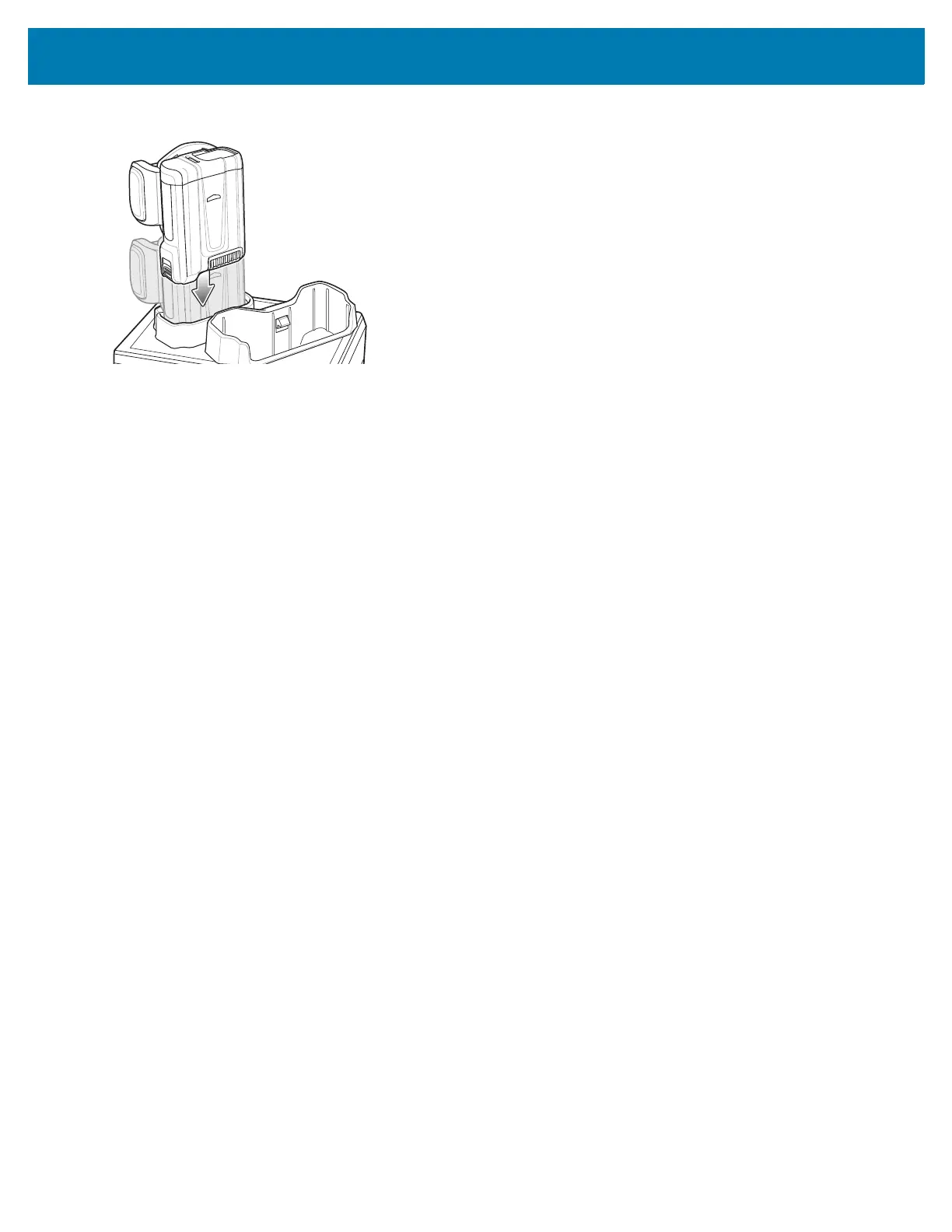 Page #88 background image