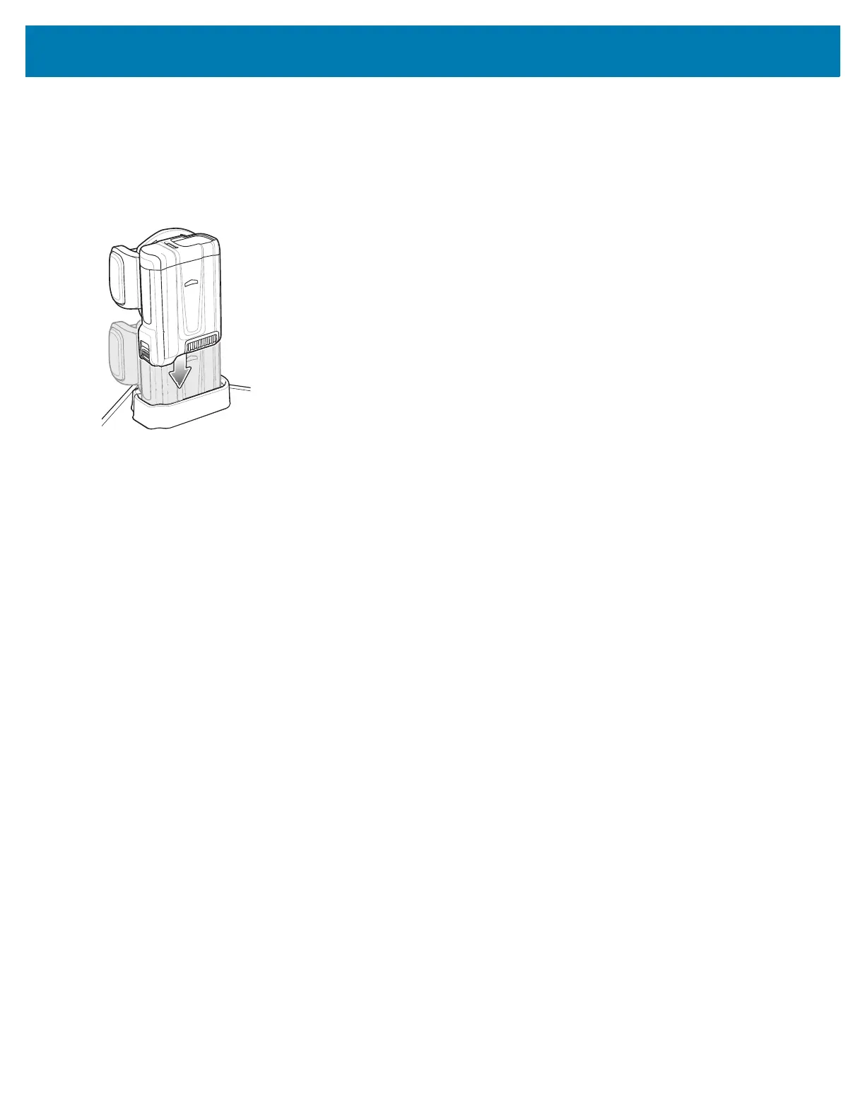Page #94 background image