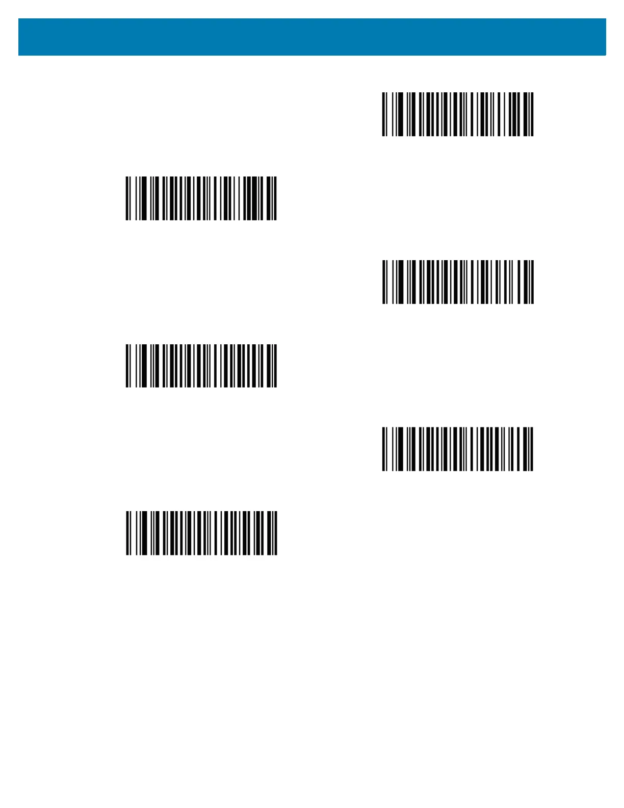 Page #111 background image