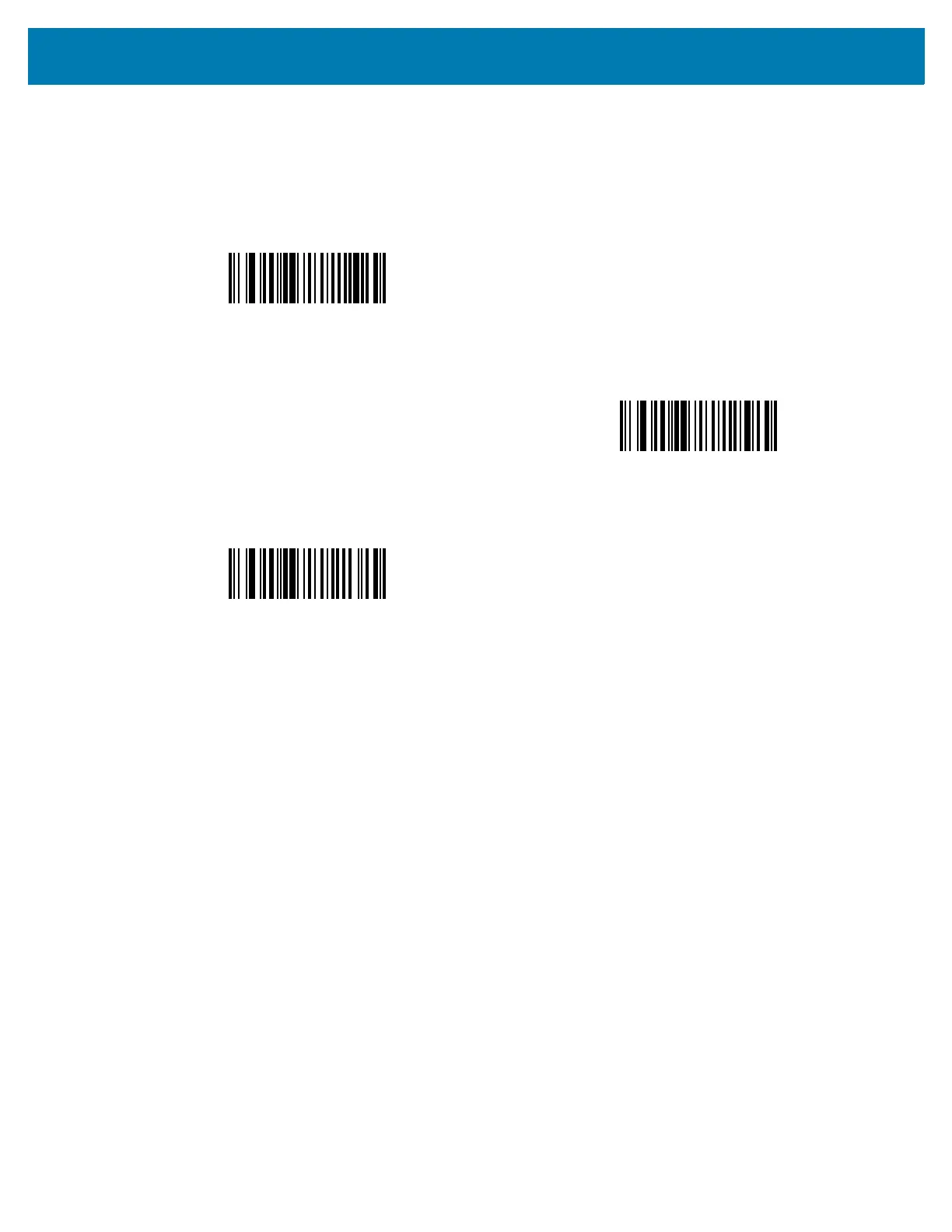Page #118 background image