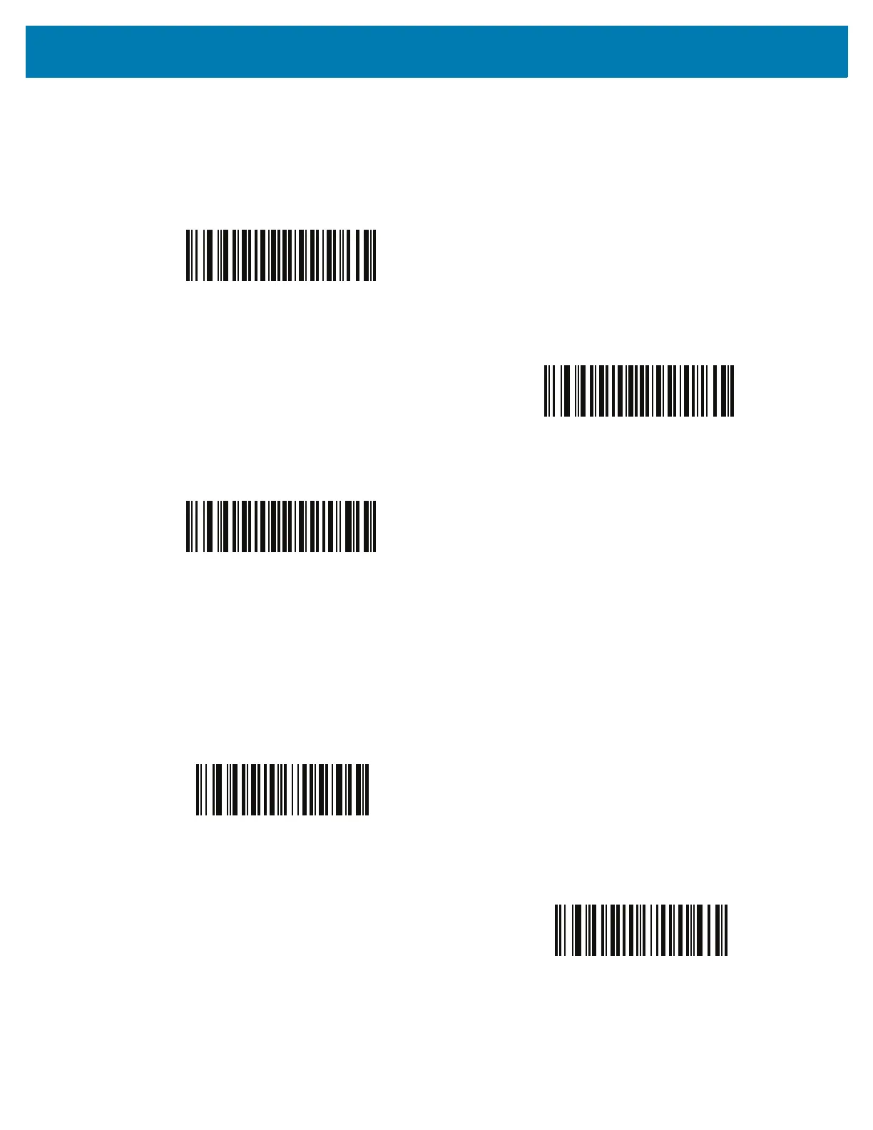 Page #120 background image