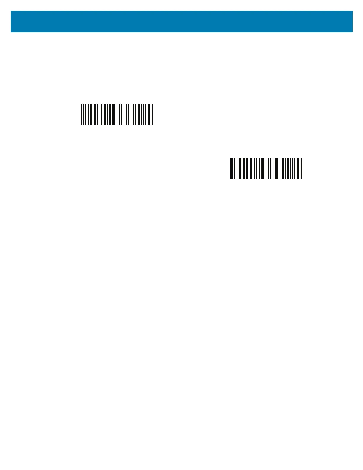 Page #121 background image