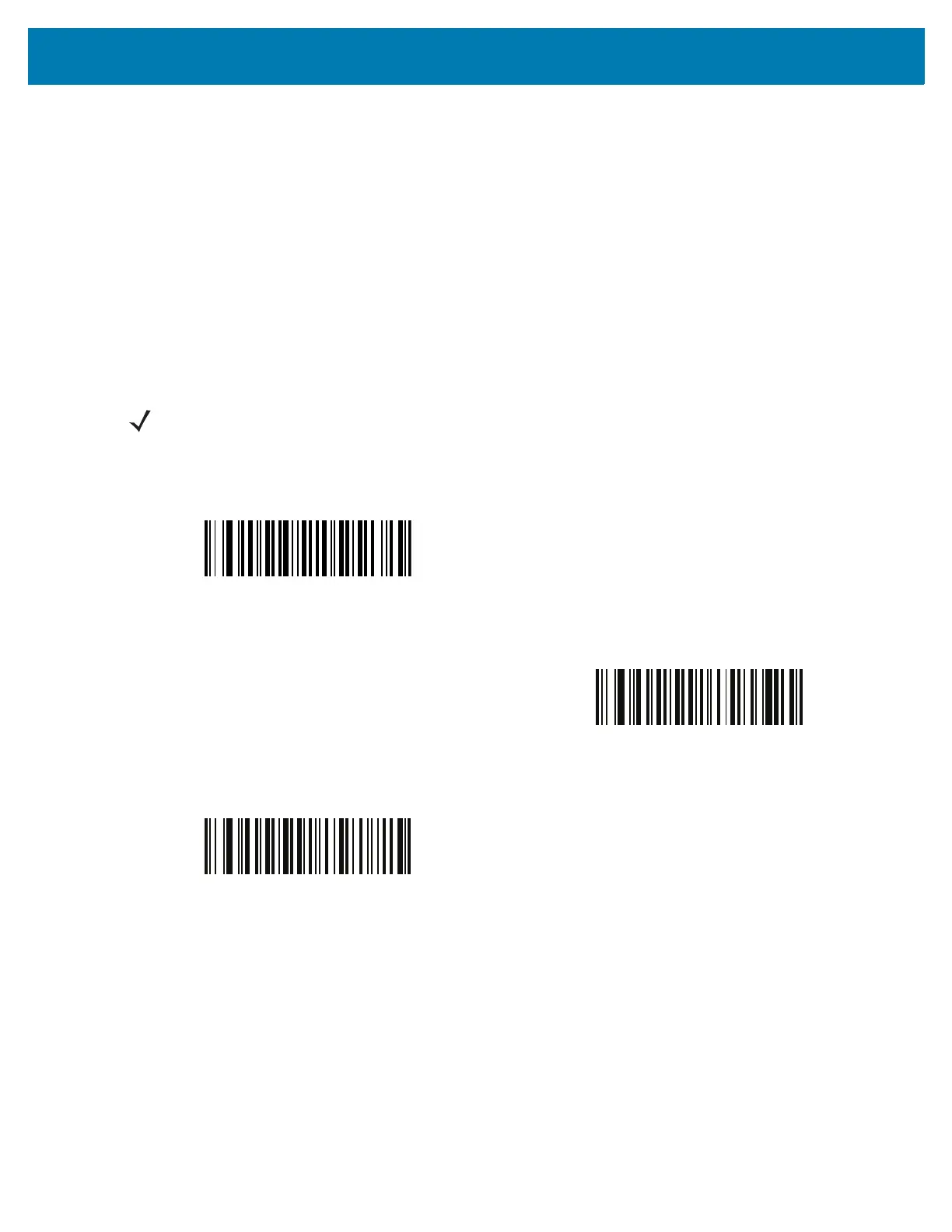 Page #122 background image