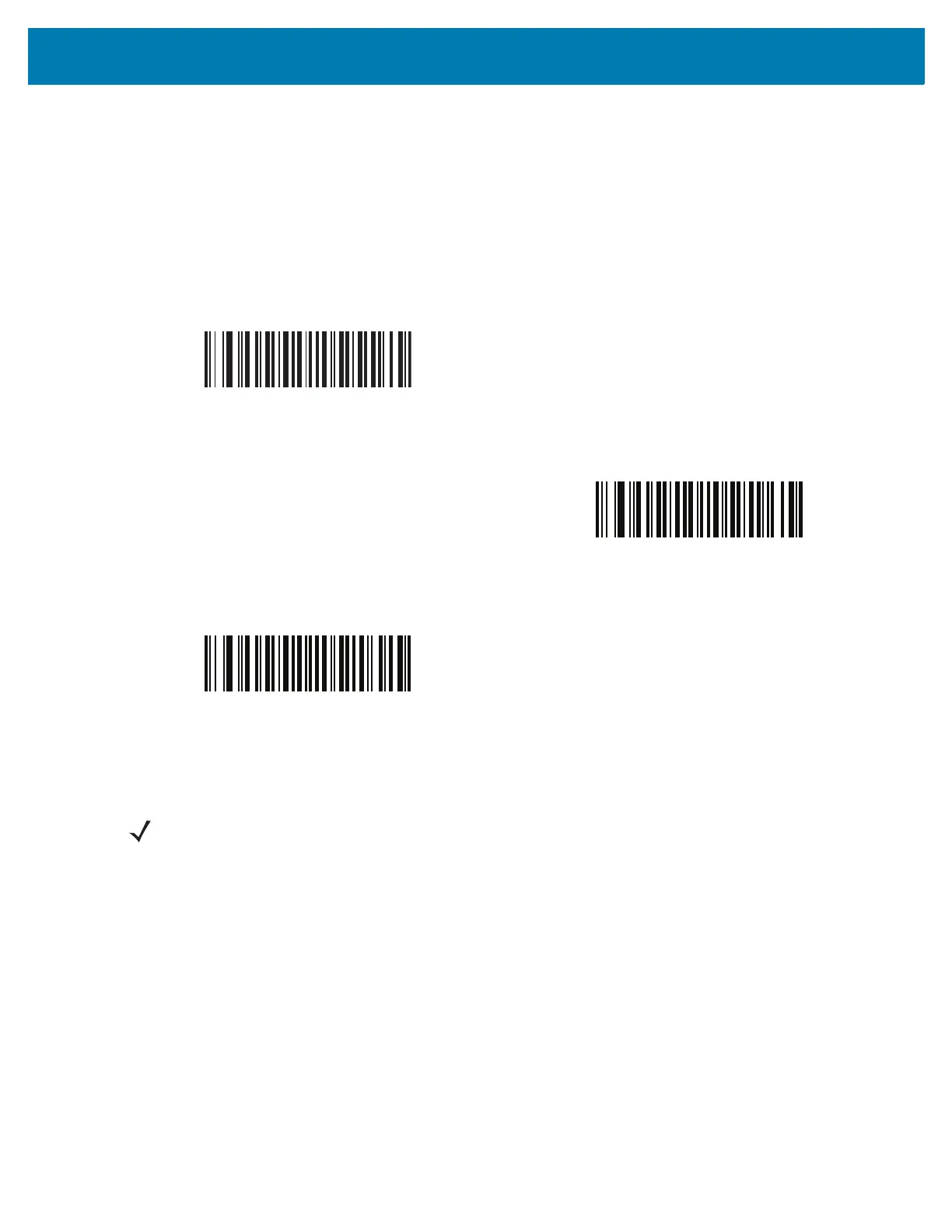 Page #124 background image