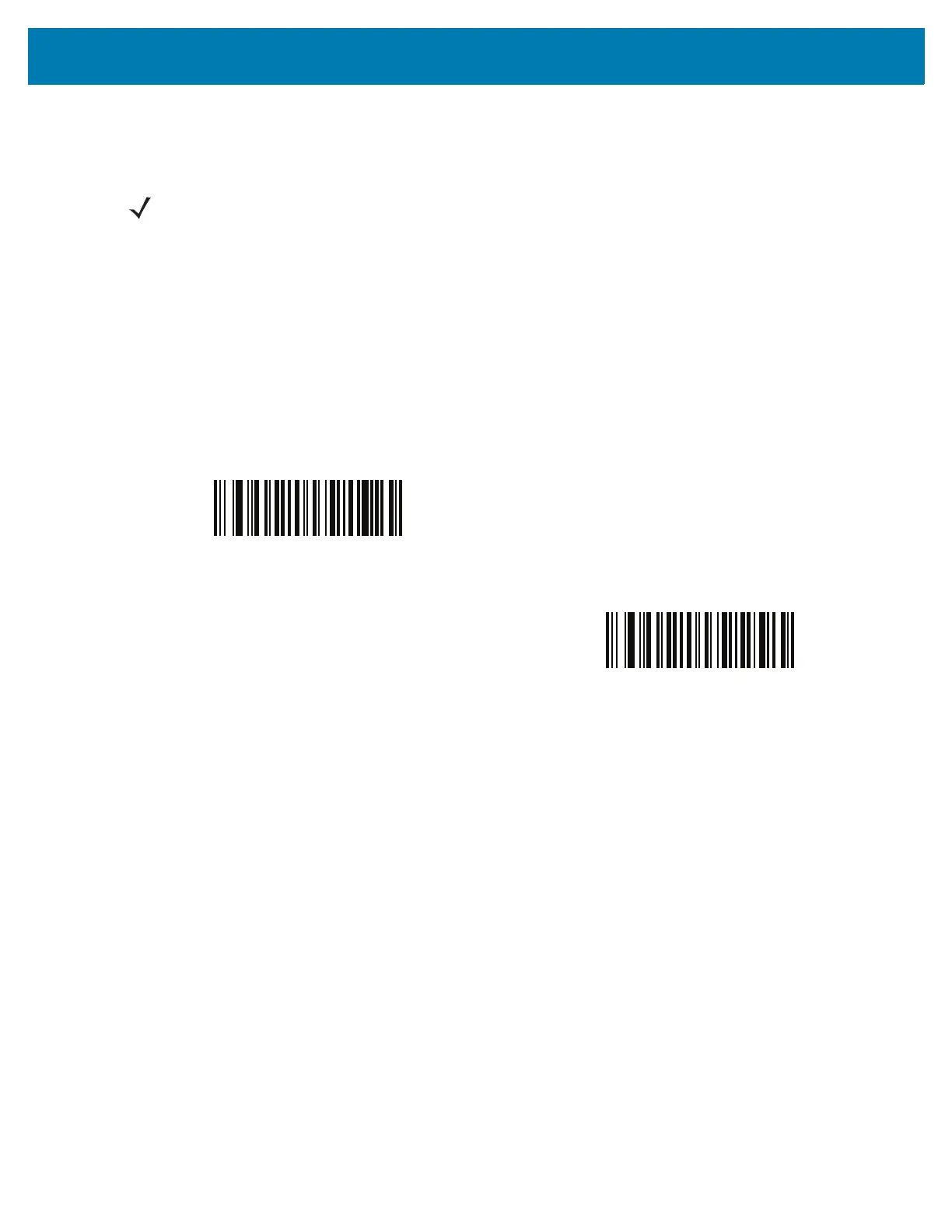Page #125 background image