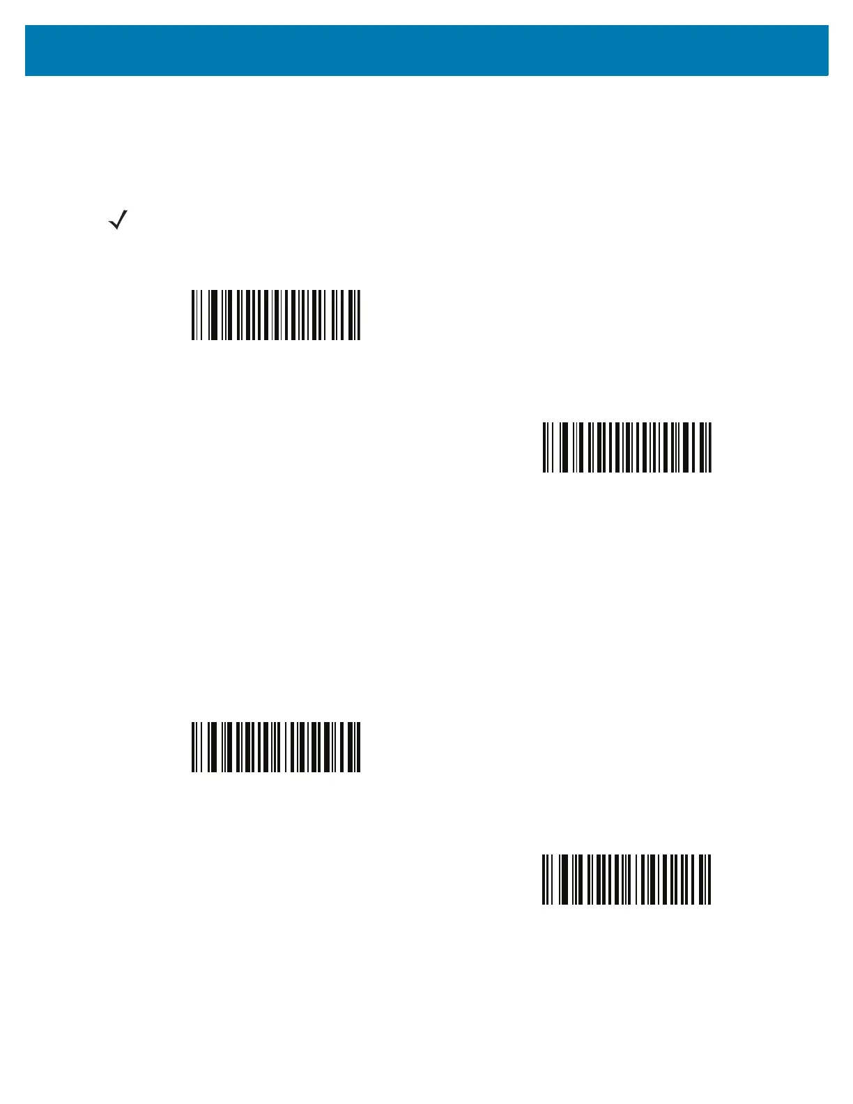Page #126 background image