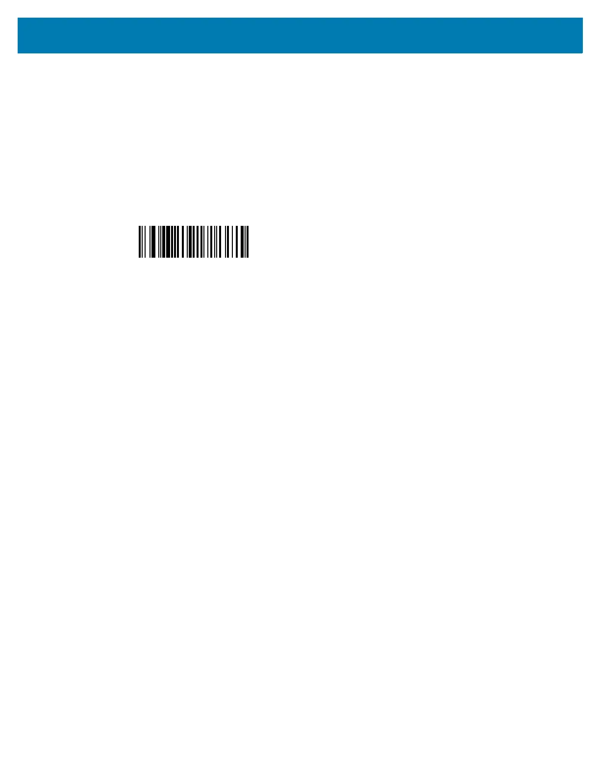 Page #127 background image