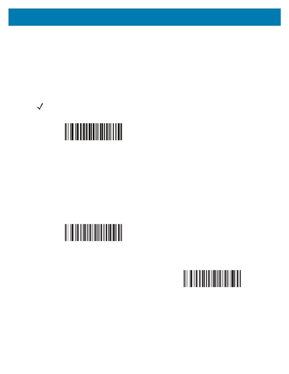 Page #129 background image