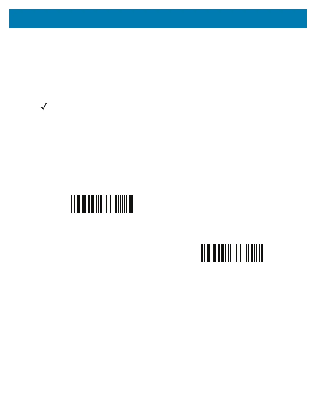 Page #132 background image