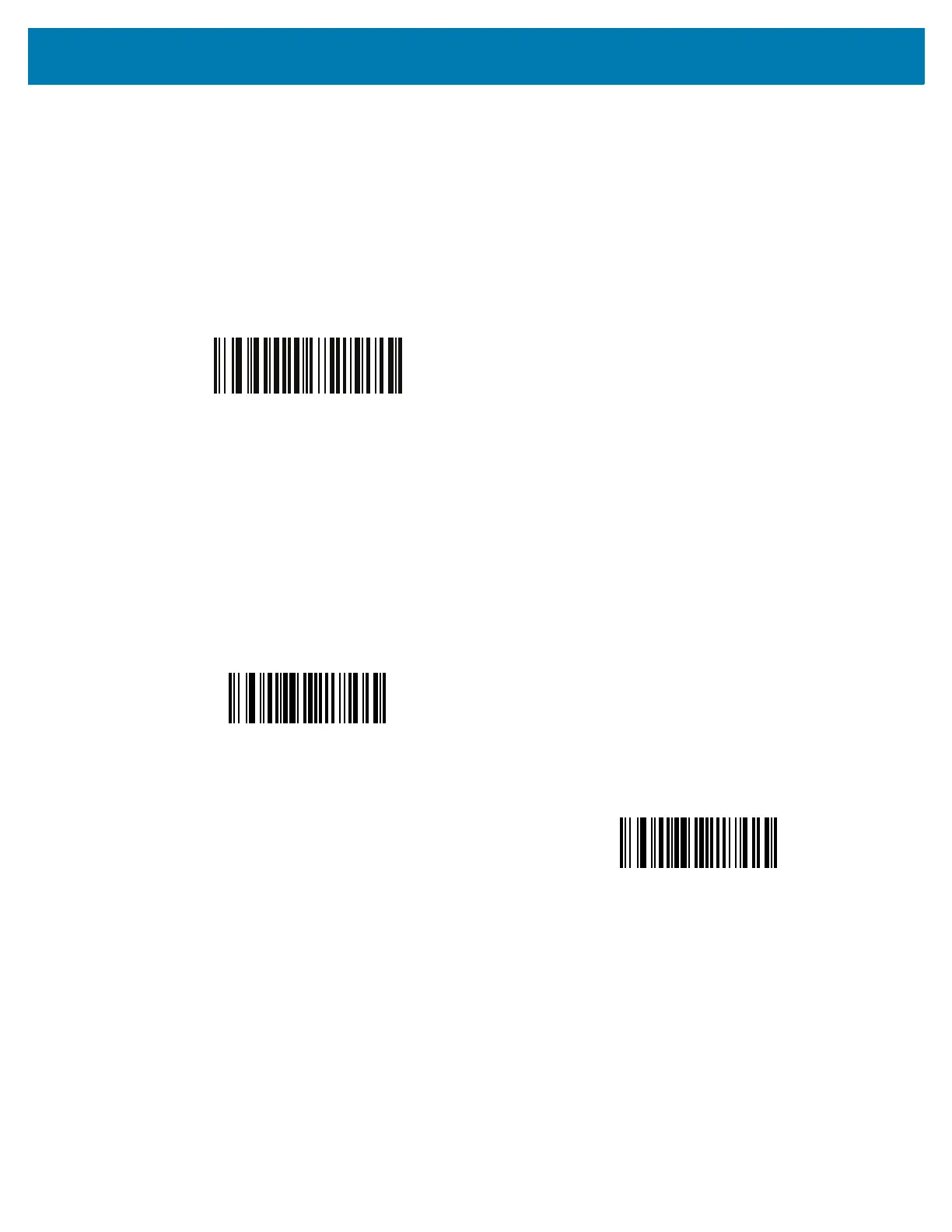 Page #133 background image