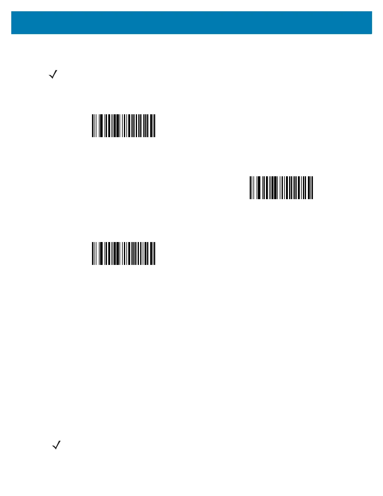 Page #135 background image