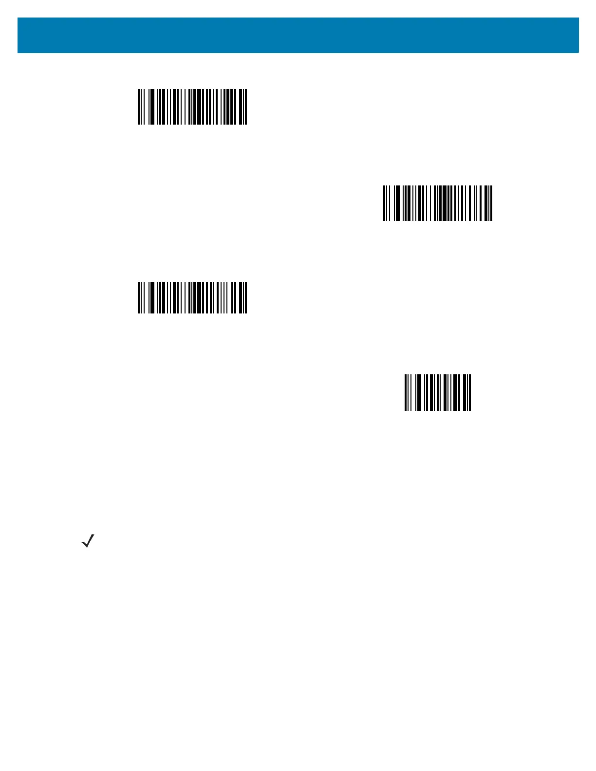 Page #136 background image