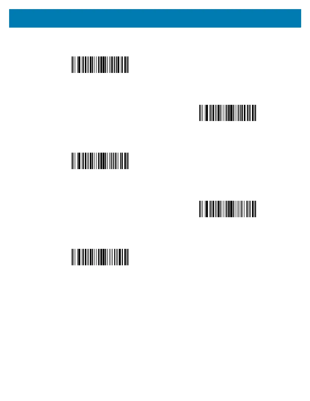 Page #137 background image